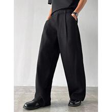 P 28137 Men's Pants Bulk Whoale Available