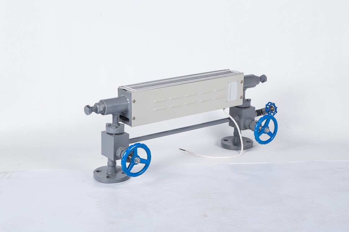 石英管双色水位计（距600mm）型号:M334294库号：M334294