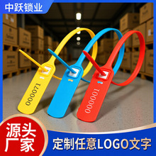 �F؛�������Ϸ�lһ���Ԙ���@��ӛ̖���L���������U��P������