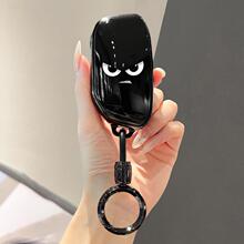 25��BMWX5耳����¿�530��ϵ5ϵx1��525܇x3����x7��3ϵi5��x2x6