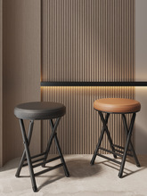 ���ۯB�ʱ�y���Ӽ���ʡ���g�A�����R���۵ʿɯB�ź��ײ���С���