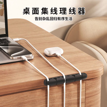 �̶��� ���漯�������� �M����ճ��� ��늾����� �ռ{�� 5��M��