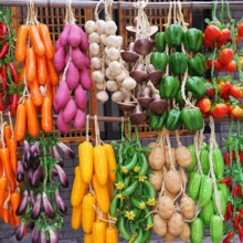 ����ˮ���߲˒촮�t�����������װ�����ģ�������r�Ҙ���b�Ʒ