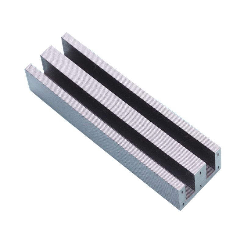 ���������������Ƭ��ʽ��ѹ����о��Ƭ����EIƬ��ѹ����о���Ƭ