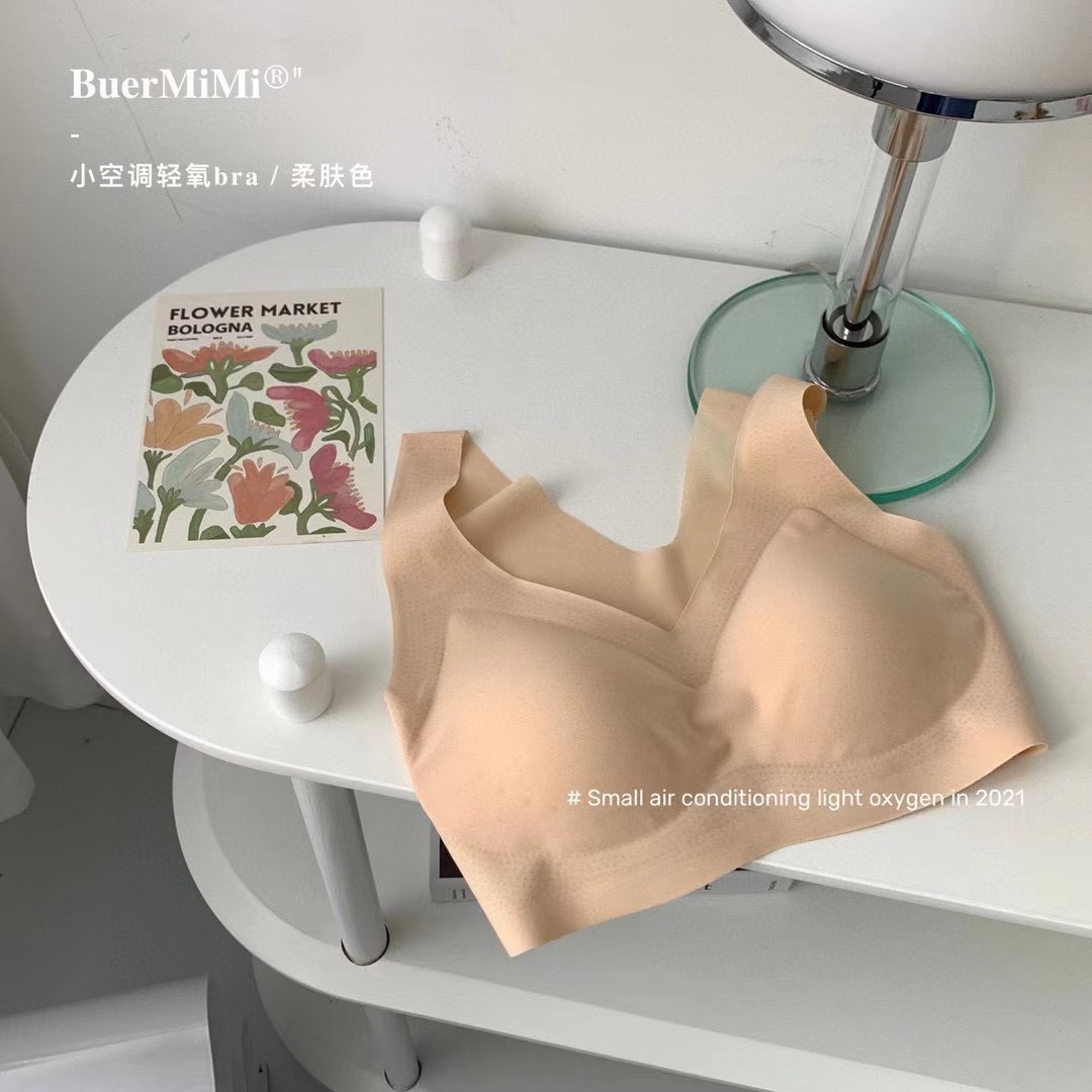 微信图片_2021062018293916