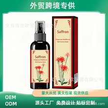 �羳���Q�ؼt�����`֥���מ��B�l���AҺ��ϴ���F�o�l�^�l���F