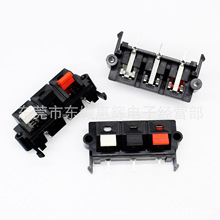 �S��ֱ�N3λ���ɽӾ�����푲�����λ����ϻ����AWP��Ӿ��ALED��