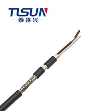 ���I���a �����| PUR-HF-CY(ST) �����|��| �Ԅӻ��O��0.5mm2