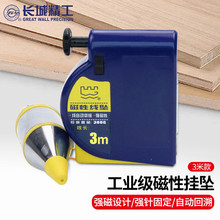 �L�Ǵ��Ծ������I�����N���B���ص������Ԅ��վ����N�քӜy������