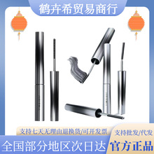 Judydoll�ٶ�䓹ܽ�ë�����w�w�L��Ȼ������ɫ���NС����������