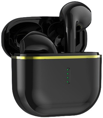 2025 新しいクロスボーダープライベートモデル X1 完全ワイヤレス睡眠不可視ミニコンパクトワイヤレス Bluetooth ヘッドセット翻訳可能|undefined