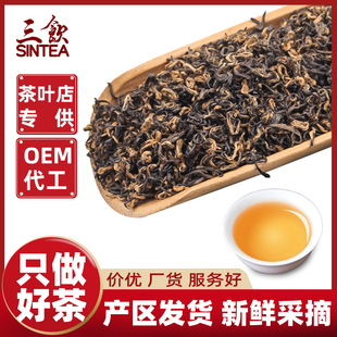 ���T�t��ɢ�b���l�ؼ��t������të������𻨲��~�������T�t��