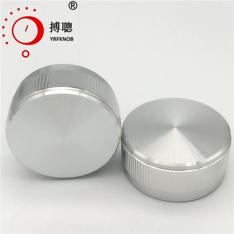 YRFKNOBƷ�����Ͻ���ť�⾶40��18��ɫ���Ƶ�λ��������ťñ