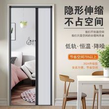 ����ʽ�䳲�ۯB�T���L�����ˮ�̨���ҏN���l���g�����ۯB�T�҃�