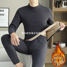 �и��I��ů������ʿ�Ӻ�ӽq���b�½q���q������ѝ�l����ë���l