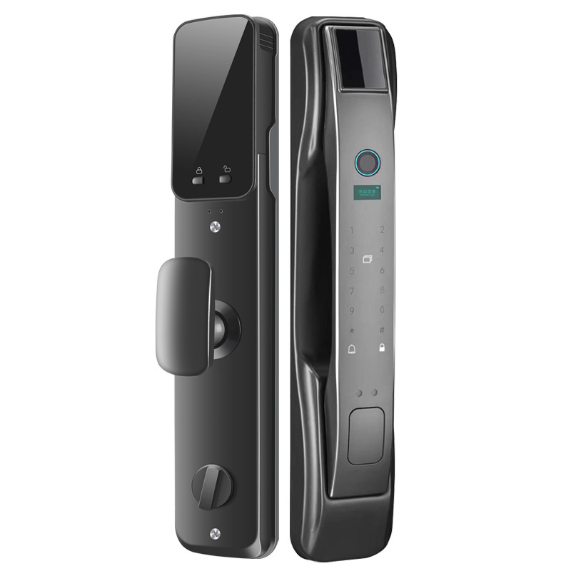 GTX versión independiente