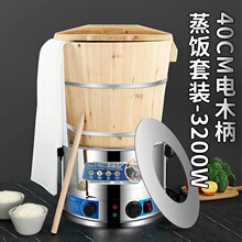 F���ľͰ���ô�̖���b��Ͱ̨��Ŵ���������Ô[������
