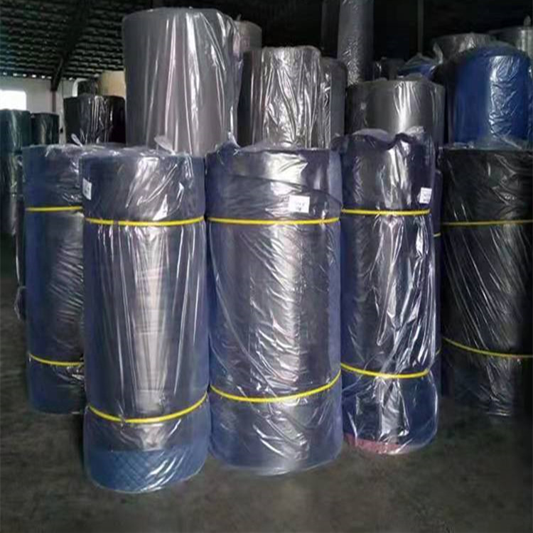 Dongguan Manufactor Sale xpe Green foam Anti-static foam pe Insulated cotton Polyethylene Electronics cross-linking