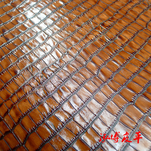 �^���SţƤ�{�~���񹝼y �T���ˮϴ�pɫ�펧�X��ƤЬƤ