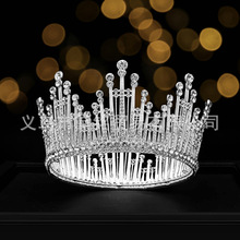 ���s�ʹ��^鼆�zӰ�A�����Ցc��߼��������^�������