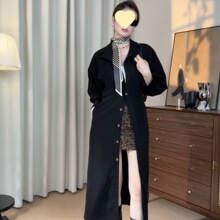 2025ﶬLLſLȹrBȹ@ݷʽLȹ