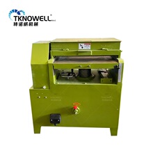 特诺威 630MM刨板机 830MM 裁断机胶板刨平机 刨胶板机 刨斩板机