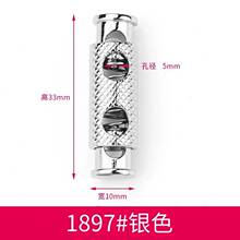 ���ٸߙn�p�׏��ɿۈA���Ͻ���K���ۏS��ֱ���F؛���l����