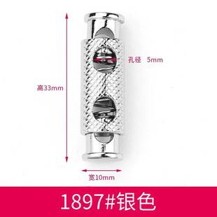 ���ٸߙn�p�׏��ɿۈA���Ͻ���K���ۏS��ֱ���F؛���l����