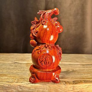 ����ľ���J�[����ľ��̿͏d�k���Ҿ��b����tľ��ˇƷ�ҕ���[