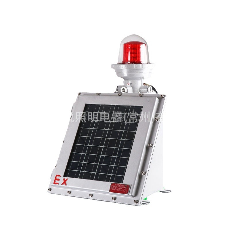 BSZD̫���ܷ�������������źŵ��̴�����������ͷ�����ϰ���