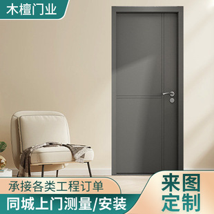 ȫ�ݶ��ƬF��ľ���T �����ø����T�o�����b�T ���s�����N�忾���T