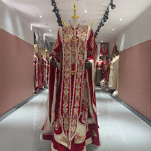 ̷2025¿PϼʽƷwعƻ