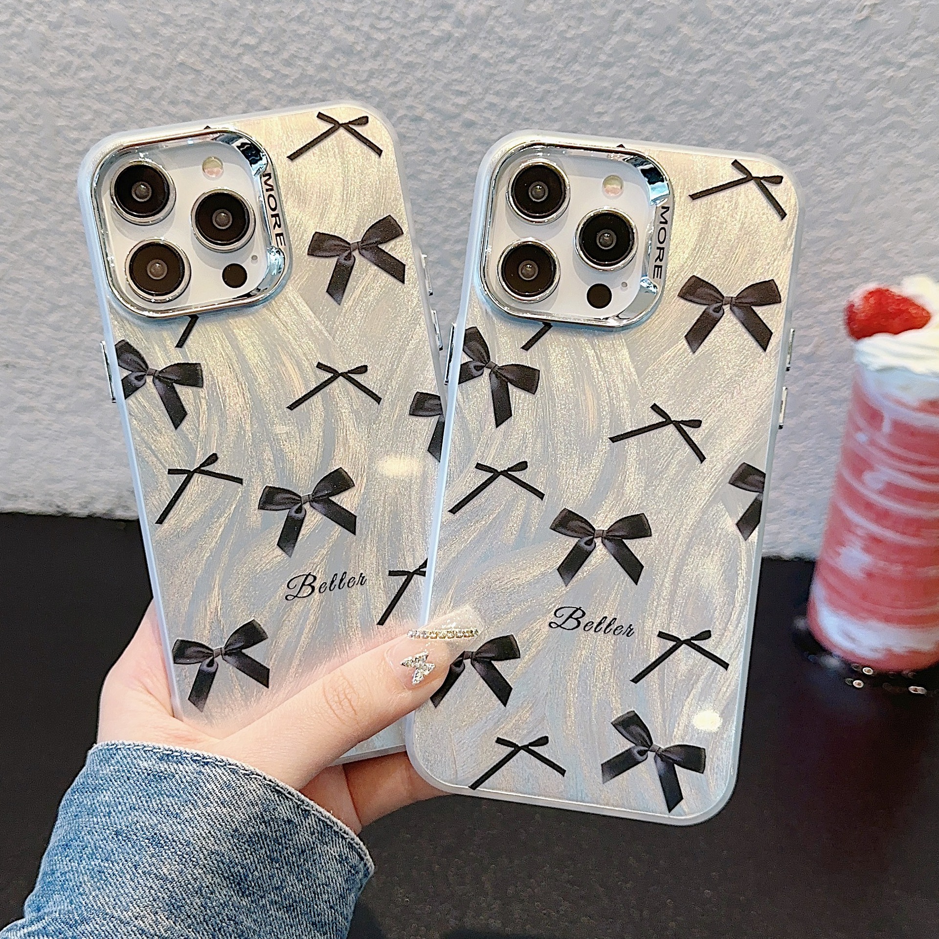 hmqViviiyNSAyin8WuaRtwFS80DfKzWoiD72