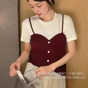 �كɼ�ײɫƴ�ӈA�I����ᘿ���Ů2025�����¿��nϵ���s�p�g���³�