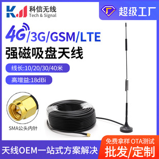 4g���P�쾀���W�����O���쾀 �����˾���ø�����18DB���P�쾀