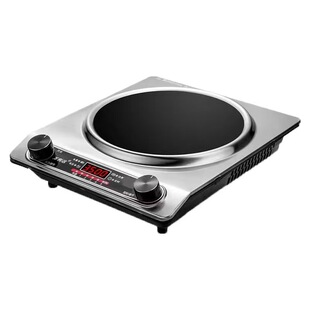 늴Št��ՠt�����p�^�ھ��岣���|����110V220V��Ӣ�ĸ������^