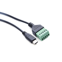 �⺸�aUSB�B����USB type-c���Gɫ�⺸���� �B�Ӿ�0.3m