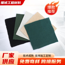 �̽z������ �Ӻ�͸ˮ���B�����B�o�ù��̲� ����200g�̽z������