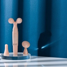 һL݆沿ӰĦRdl݃xyw