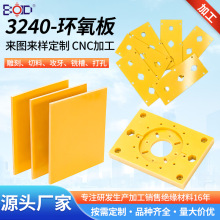 3240h 늳ؽ^Უw Դh֬