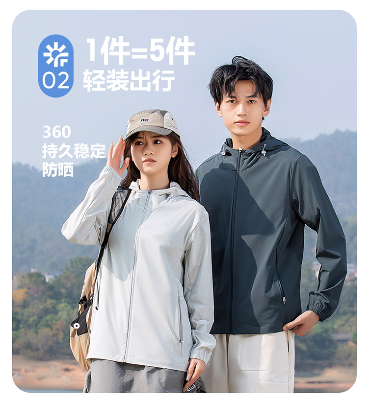 750_05.jpg O1CN01dqtinV1yaZ0Q9CdoH_!!2216967796595-0-cib.jpg