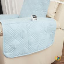 ?�����ļ���ɳ�l�| ��������ɳ�l���Ή|�͏d������ɳ�l���֎���