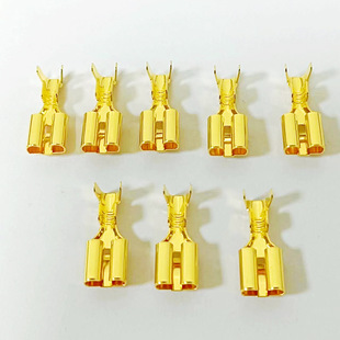 ���I�������L�24K��� ���P��僼���ɫ�~���L僺�僽�ӹ�