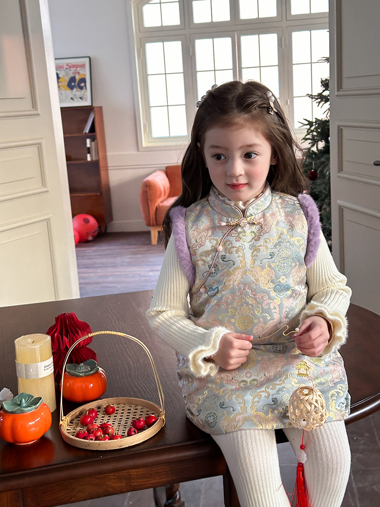 2024-12-14 161444.jpg