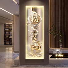 ?pݸPbledT쮋2025¿ֱ