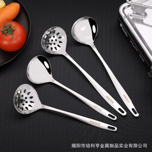 304���P䓜�������©�׏N����Ʒ�;߻���׏N���þ���� �Ғ��ֱ�