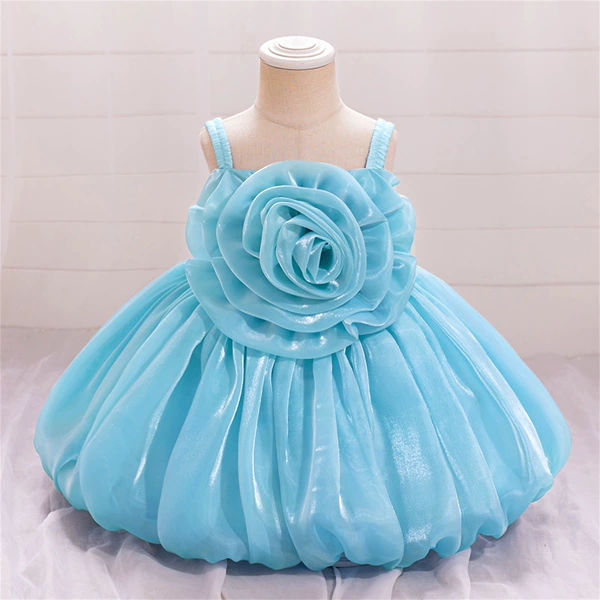 L2319xz-Sky Blue