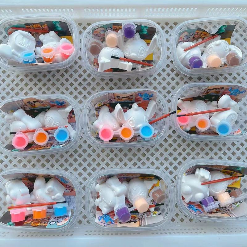 Reprehenderit qui in ea