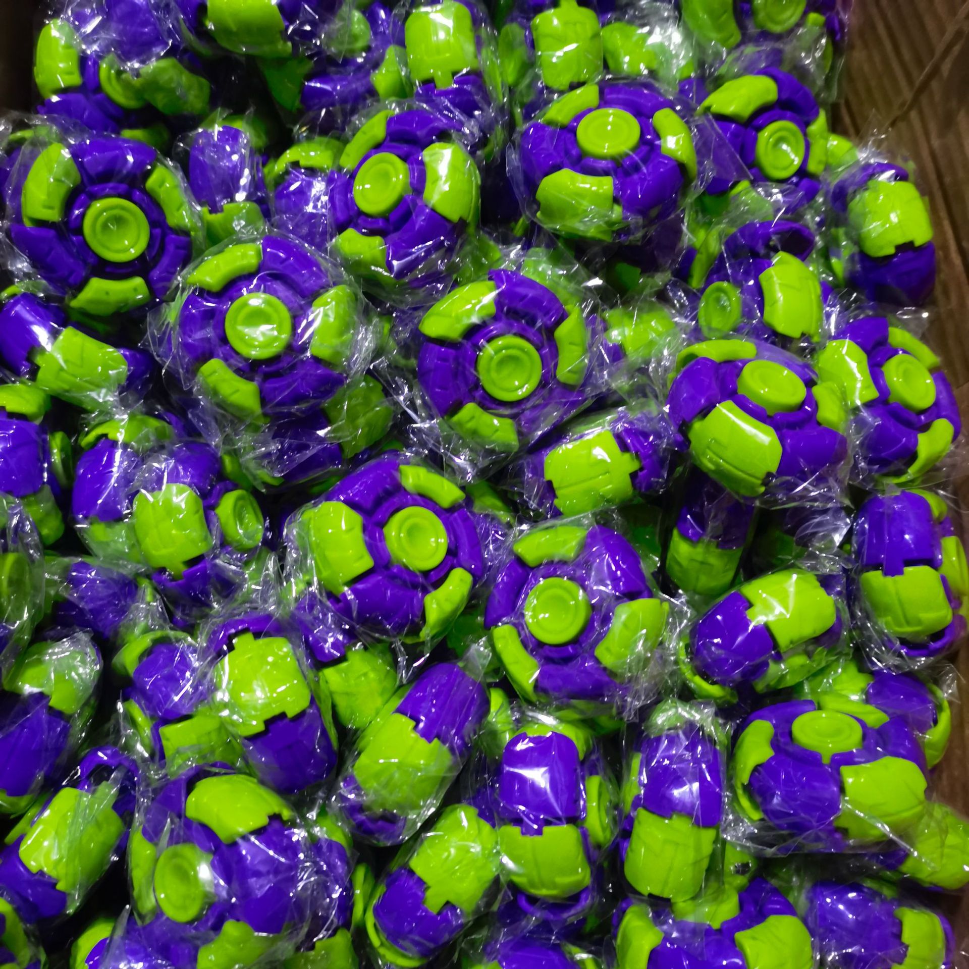 微信图片_20231213192819