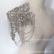 �ع�����ɫ����ˮ��������ɴ�߶����ˮ���������¼粿װ�θ���